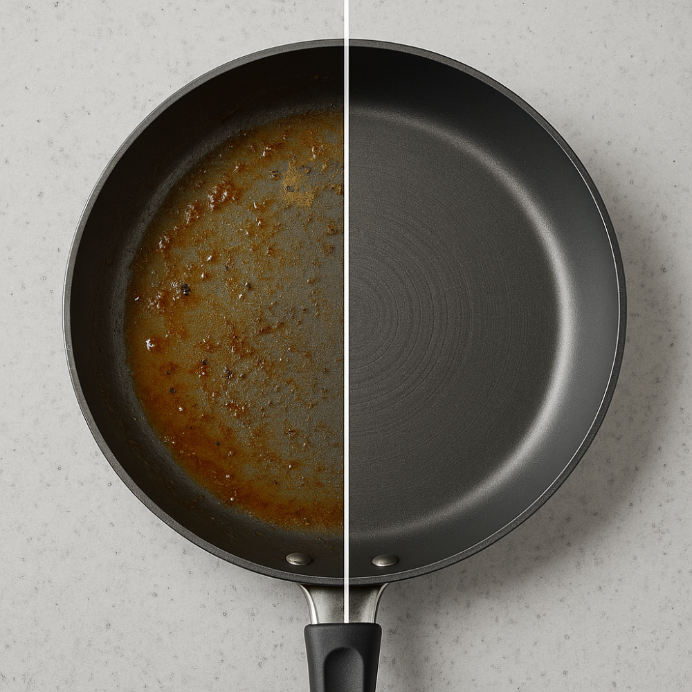 Preview: AMACASA Professionale Putzmittel weiss, Sgrassatore Marsiglia Spray